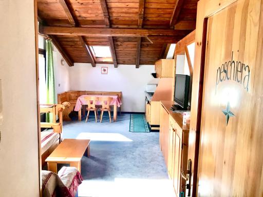 Casa Martini - Housity