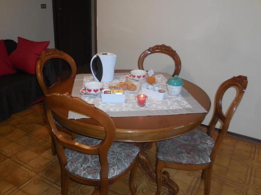 Il Nido nel Borgo Bello - Housity