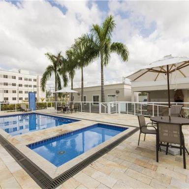 Apto Summer - Housity