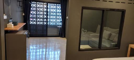 Loftel @ Nakhon - Housity
