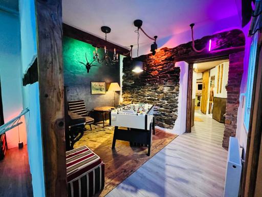 bookeinfach Unique - Housity