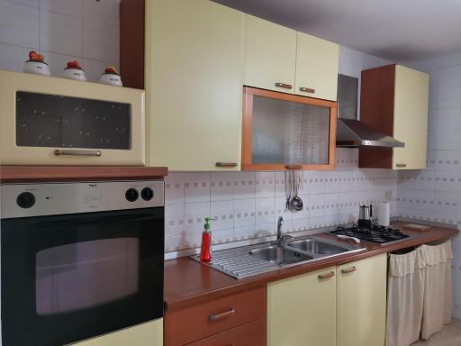 Angolo dei tramonti - Housity