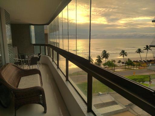 Encantos a Beira Mar ... - Housity