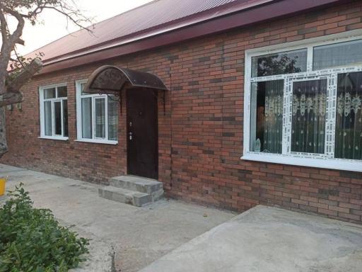 Gostevoi dom v khunzakhe - Housity