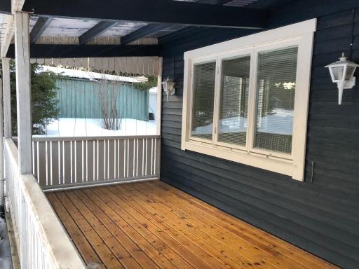 Fjällnära Stuga i Jämtland - Housity