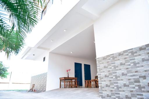 Hotel Don Raul - Housity