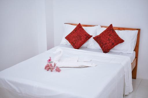 Hotel Don Raul - Housity
