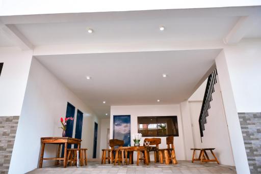 Hotel Don Raul - Housity