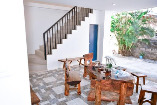 Hotel Don Raul - Housity