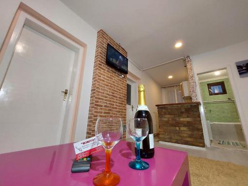 Apartments Bobito - Housity