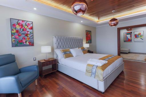 Hotel Vista Quince - Housity