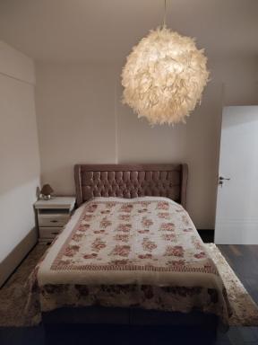 The Unique Apartment - Housity