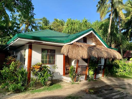 Pore's Homestay - Housity