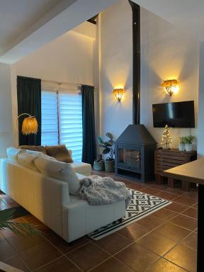 El Capricho - Housity