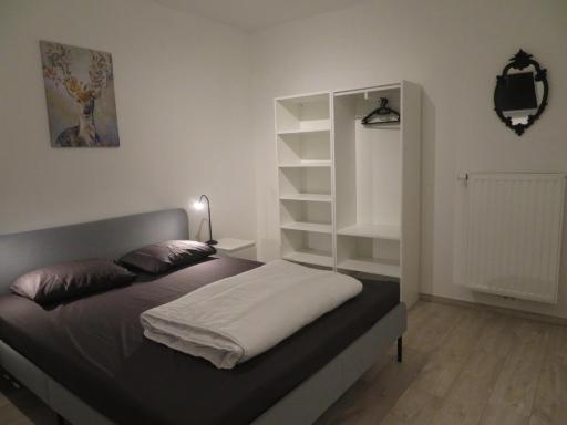 Chez petit Gust Welkom in La Roche en ardenne - Housity