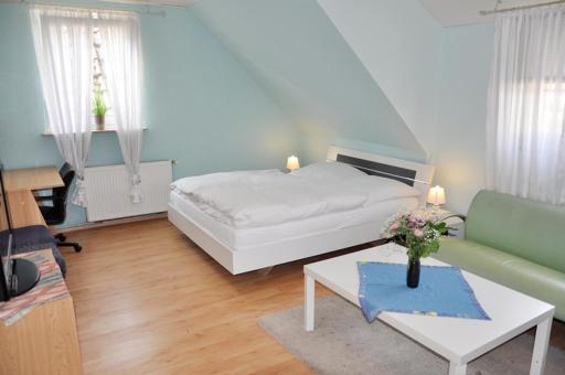 Der Prinsenhof - Housity
