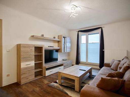 Gäste- und Ferienwohnung in der Sportstadt Riesa - Housity