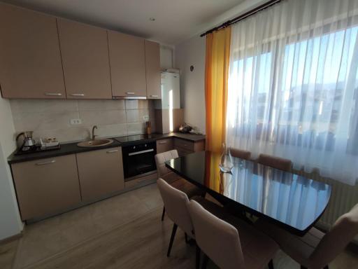 Marina's House - Housity