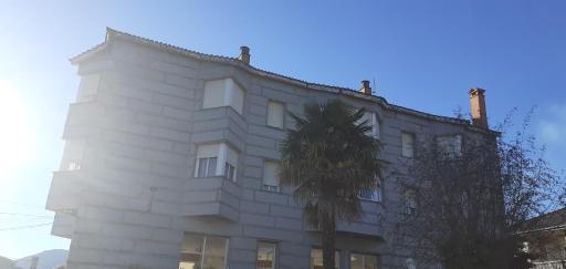 Entrimeña 2 - Housity