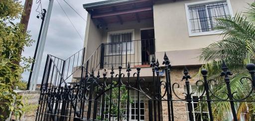Departamento zona Ruta 20 Mellizos - Housity