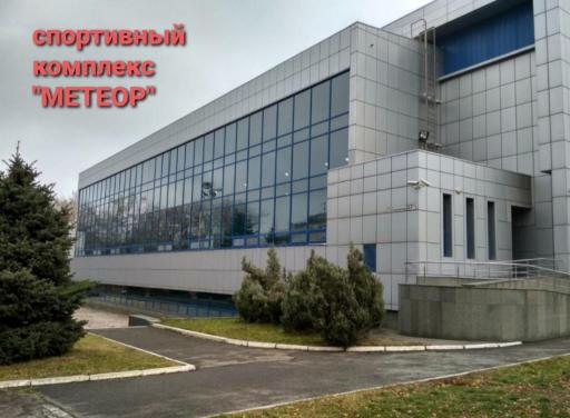 Apartment on Tytova 8 - Housity