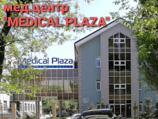 Apartment on Oleksandra Polia Avenue 110 - Housity