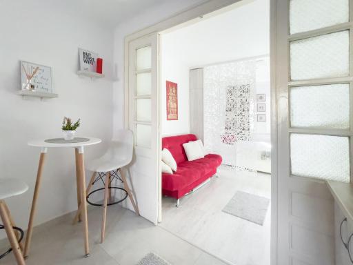 The Office Studio Home - Housity