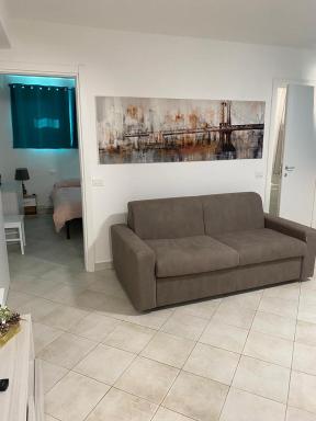 senza pensieri al fiume - Housity