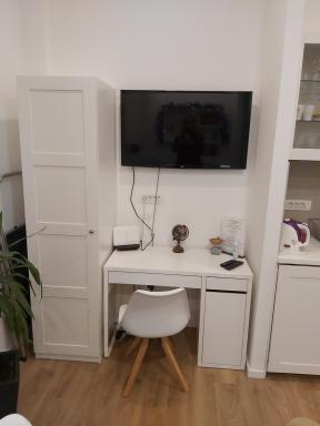 ZAGRABY APARTMENT - Housity