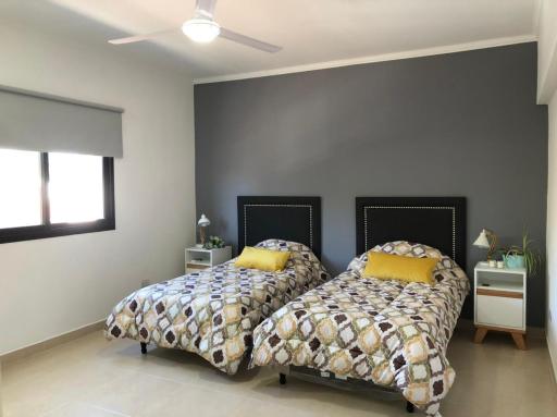 Paseo Camila - Housity