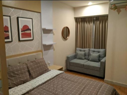 ALVAN ROOMS - Housity