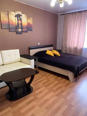 Kvartira kovrov12345 - Housity