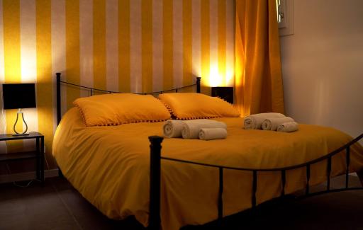 CasAvesella - Housity