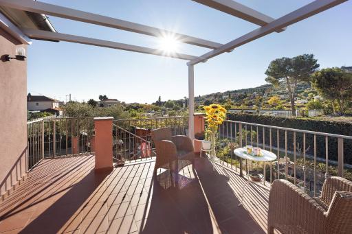 Appartamento il Girasole - Housity