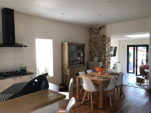 Maison Très proche Centre ville - Housity