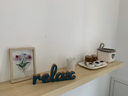 Soba Lilly 2 - Housity