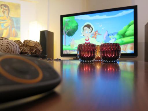 Lilia's House at Trikala - Housity