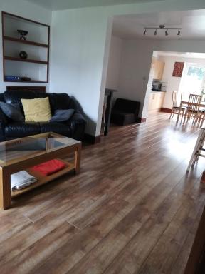 Comfy 3 bed house near Windsor Castle and Legoland - Hizvo