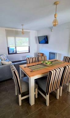 Duplex Boulevard D - Housity