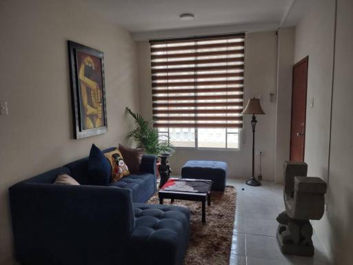 ACOGEDOR DEPARTAMENTO VACACIONAL - Hizvo