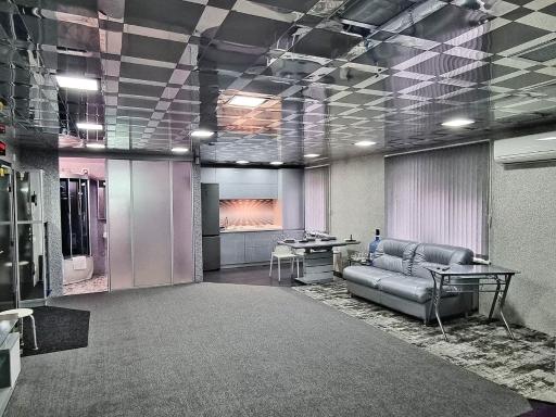 Apartamenty studiia tsentr goroda melitopol - Housity