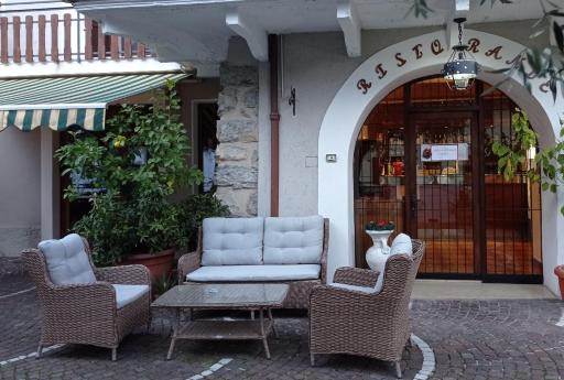 Albergo Stella D'Italia - Housity