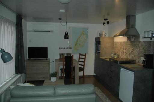 Aangenaam Texel 2 - Housity