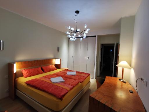 Wohnung München - Housity