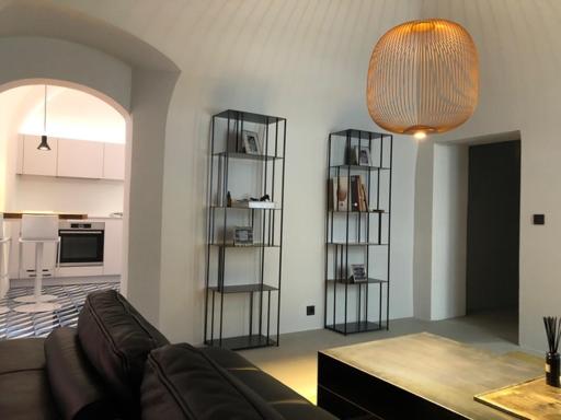 Bastia Citadelle: Superbe Appartement - Housity