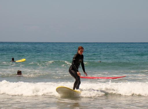 Sagres Relax Studios - Housity