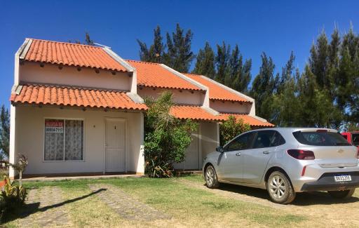 Villas da Jagua - Housity