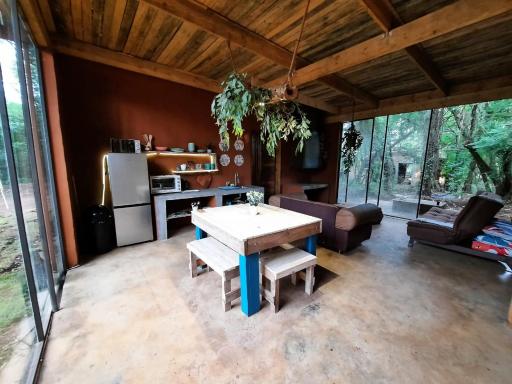 Vulture's View 5 - Housity