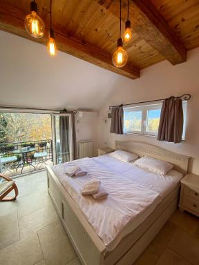 Vida`s house - Housity