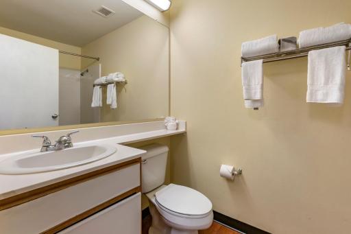 Suburban Studios - Housity